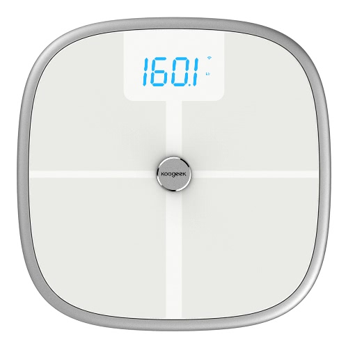 S1 Scale