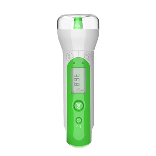 T1 Thermometer