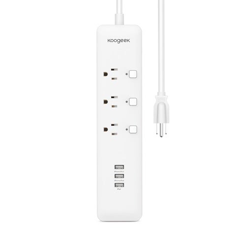 O1US Outlet