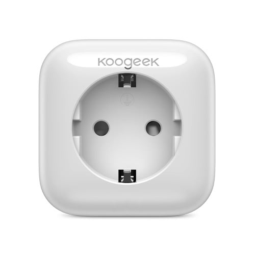 P1EU Plug