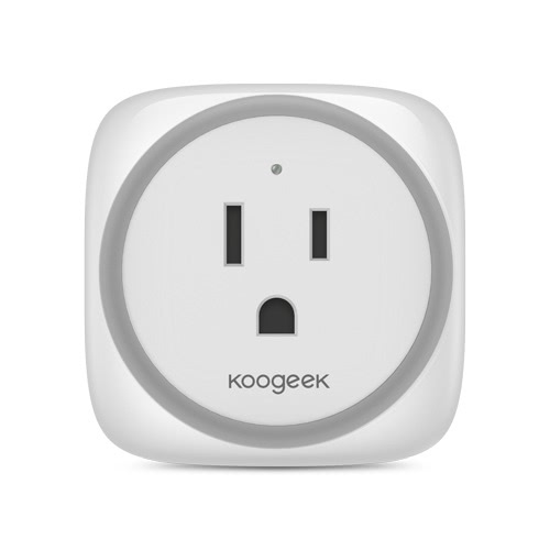 P2 Plug
