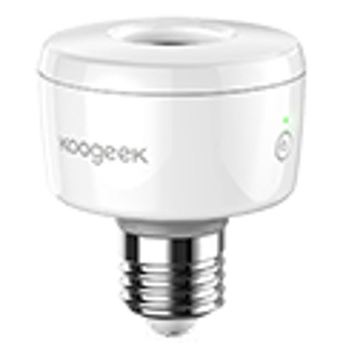 SK1 Smart Socket E26/E27